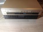 MARANTZ CD74 COMPACT DISC SPELER, Audio, Tv en Foto, Cd-spelers, Ophalen of Verzenden, Gebruikt, Marantz, Draagbaar