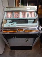Jukebox ( moet nagekeken worden), Verzamelen, Automaten | Jukeboxen, Ophalen, Zo goed als nieuw