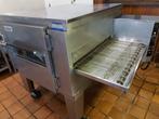 Lincoln pizza oven groot, Zakelijke goederen, Horeca | Keukenapparatuur, Ophalen of Verzenden