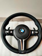 Nieuwe Bmw M stuur met airbag, F10, F20, f30, Auto-onderdelen, Besturing, Ophalen of Verzenden, Nieuw, BMW