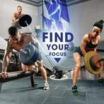 T Bar Row Platform SNELLE GRATIS LEVERING, Sport en Fitness, Verzenden, Nieuw, Overige typen