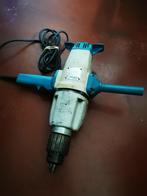 Boormachine, Ophalen, Gebruikt, 600 watt of meer, Boormachine