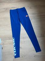 Elesse legging, Vêtements | Femmes, Vêtements de sport, Enlèvement, Neuf, Taille 36 (S)