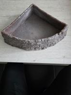 Grote drinkbak Zoomed, Ophalen of Verzenden, Zo goed als nieuw, Overige typen