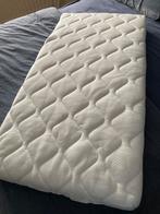 Baby matras, Ophalen, Zo goed als nieuw, Minder dan 140 cm, Matras
