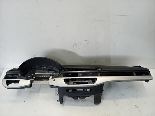 AIRBAG SET Audi A4 Avant (B9) (01-2015/10-2019), Auto-onderdelen, Overige Auto-onderdelen, Audi, Gebruikt