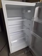 Friac tafelmodel koelkast met winkelgarantie, Elektronische apparatuur, Zonder vriesvak, 75 tot 100 liter, Nieuw, 45 tot 60 cm