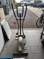 Crosstrainer decathlon, Sport en Fitness, Ophalen, Gebruikt, Crosstrainer
