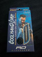 Darts pijlen, Sport en Fitness, Darts, Ophalen of Verzenden, Nieuw, Pijlen