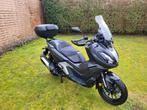 Honda ADV350, Motoren, Motoren | Honda, Particulier