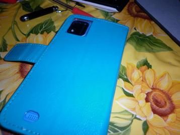 SMARTPHONE X GODY X 32 beschikbaar voor biedingen