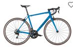 Canyon endurance 7 RB, Fietsen en Brommers, Fietsen | Racefietsen, Heren, Aluminium, Ophalen, Overige merken