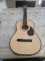 Gitaar voor kinderen, Ophalen, Zo goed als nieuw, Overige typen
