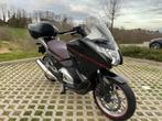 HONDA INTEGRA 700* CT ok, 700 cc, Scooter, Particulier, Meer dan 35 kW