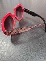 Authentieke Longchamp-zonnebrillen, Handtassen en Accessoires, Verzenden, Bril