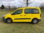 Citroën - 2013 - Berlingo - Voiture, Autos, Citroën, Achat, Entreprise, Boîte manuelle, Autre carrosserie