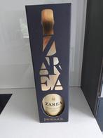Zarea schuimwijn 3 liter, Verzamelen, Ophalen, Nieuw