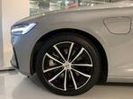 Volvo V60 T6 AWD Recharge Ultra Dark Plus + Pano dak, Auto's, Volvo, Automaat, 1969 cc, 18 g/km, https://public.car-pass.be/vhr/94e28aa7-a5f0-42e5-aea6-613a531a62e7