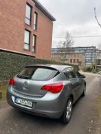 Opel Astra 1.3 diesel met 143.000KM van 2011 met GARANTIE, Te koop, 1300 cc, Diesel, Bedrijf