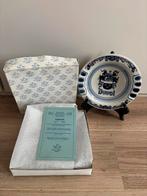 Duvel Delfts blauw asbak, Collections, Marques de bière, Enlèvement, Comme neuf, Duvel