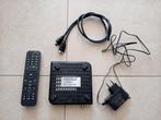 tv vlaanderen decoder, Ophalen, Nieuw, Decoder