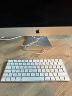 iMac Retina 5k - 27 inch 2018, Ophalen