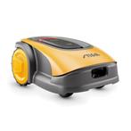 Robotmaaier Stiga, Tuin en Terras, Ophalen, Nieuw, Stiga, Bestuurbaar via app