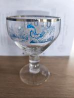 2Eme Verre Orval Servais, Verzamelen, Ophalen, Zo goed als nieuw