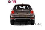 Fiat 500X (1/14-) achterklep Origineel! 52046925, Auto-onderdelen, Nieuw, Achterklep, Ophalen of Verzenden, Achter
