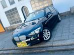 BMW 116d 2012 année 85kw 226000km boite Auto 0032478767323, Auto's, BMW, Euro 5, 1 Reeks, 1995 cc, 4 cilinders