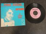 Theo Verno : Hopfalderi, Cd's en Dvd's, Verzenden, 7 inch, Nederlandstalig, Single