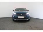 Peugeot 5008 1.5D AUTOMAAT 7-ZIT *DAB*GPS*CARPLAY*KLIMAATRE, Auto's, Automaat, Euro 6, 7 zetels, 146 g/km