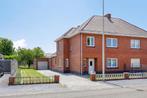 Huis te koop in Houthalen-Helchteren, 3 slpks, 411 kWh/m²/jaar, Vrijstaande woning, 19000 m², 3 kamers