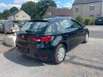 Seat Leon 1.2 TSI Benzine,Airco,Gps,..., Autos, 1197 cm³, Euro 5, Achat, 63 kW