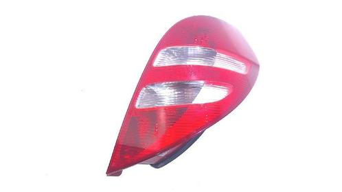ACHTERLICHT RECHTS BUITEN A (W169) (1698200464), Auto-onderdelen, Verlichting, Mercedes-Benz, Gebruikt