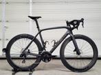 Trek Emonda SL6 racefiets, Fietsen en Brommers, 28 inch, Gebruikt, Carbon, Heren