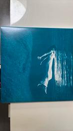 Bill evans - undercurrent vinyl, Cd's en Dvd's, Vinyl | Jazz en Blues, Ophalen, 1960 tot 1980, Zo goed als nieuw, Jazz