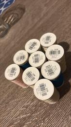 Naaigaren 500m Gutermann, Hobby en Vrije tijd, Ophalen