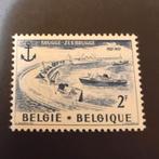 Timbre de Belgique n 443B lot 443B, Enlèvement ou Envoi, Neuf