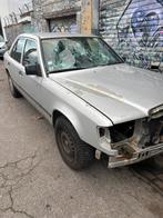 W124 300d complete pièce, Autos : Pièces & Accessoires, Carrosserie & Tôlerie, Enlèvement ou Envoi, Mercedes-Benz