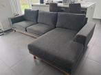 Siège/canapé/canapé d'angle/salon, Maison & Meubles, Enlèvement ou Envoi