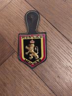 borsthanger ABL Kabinet Minister van Defensie, Enlèvement ou Envoi