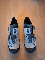Mtb schoenen gaerne, Fietsen en Brommers, Heren, Schoenen, Overige maten, Ophalen of Verzenden