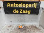 Scharnier deur rechts-voor van een Kia Picanto, Ophalen of Verzenden, 3 maanden garantie, Gebruikt, Kia
