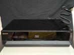 Sony BDV IT1000, Audio, Tv en Foto, Blu-ray-spelers, Ophalen of Verzenden, Zo goed als nieuw, Sony