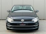 Vw golf 7.5 join 1.0TSi front assist airco zetel verwarming, Autos, Achat, Euro 6, Entreprise, Garantie prolongée