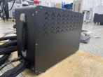 Laser Reinigings Machine 200W Pulslaser, Ophalen of Verzenden, Zo goed als nieuw