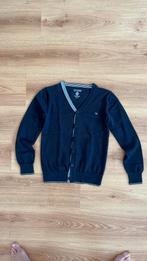 Vest : Scapa sports, Kinderen en Baby's, Kinderkleding | Maat 158, Ophalen of Verzenden, Zo goed als nieuw, Scapa sports