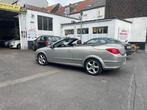 Opel Astra 1.6 Cabrio – Benzine – 86.200 km – 2008, Auto's, Cabriolet, Handgeschakeld, Particulier, Astra