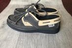 Chaussures hommes., Vêtements | Hommes, Chaussures, Chaussures de marche, Comme neuf, ACTION, Envoi